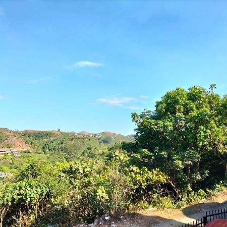 Star Holidays Vagamon Exterior foto