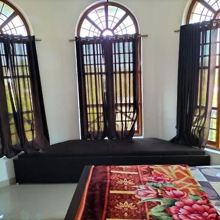 Star Holidays Vagamon Exterior foto