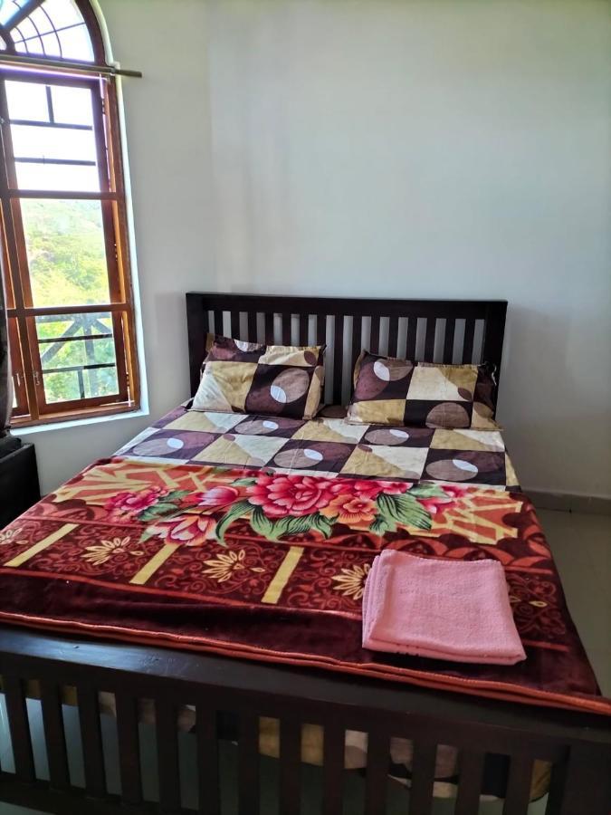 Star Holidays Vagamon Exterior foto